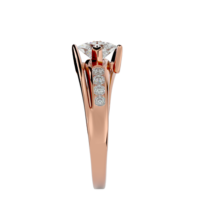 WB5916E 0.4ct - 3.57 grams