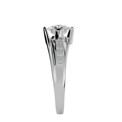 WB5916E 0.4ct - 3.57 grams
