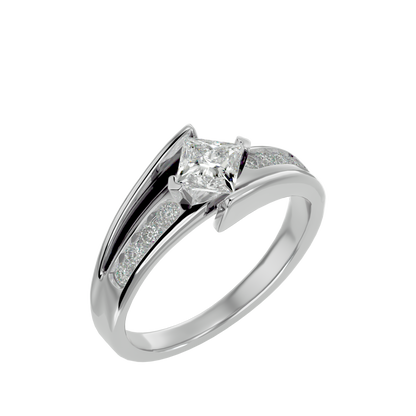 WB5916E 0.4ct - 3.57 grams