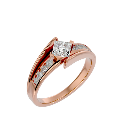 WB5916E 0.4ct - 3.57 grams
