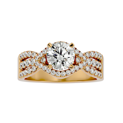 WB5917E 1.0ct - 4.7grams