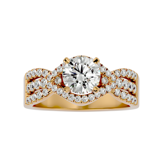 WB5917E 1.0ct - 4.7grams