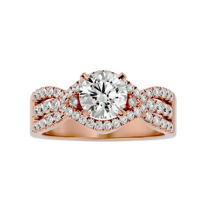 WB5917E 1.0ct - 4.7grams