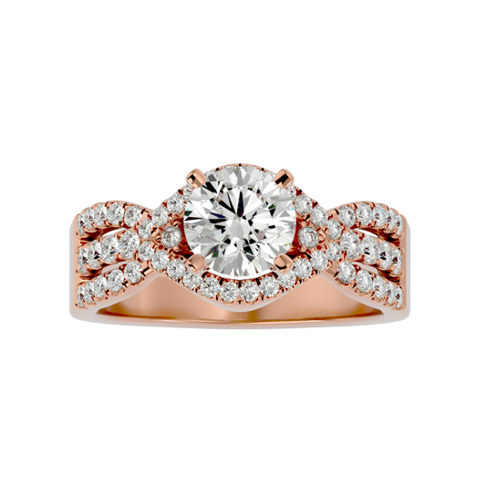 WB5917E 1.0ct - 4.7grams
