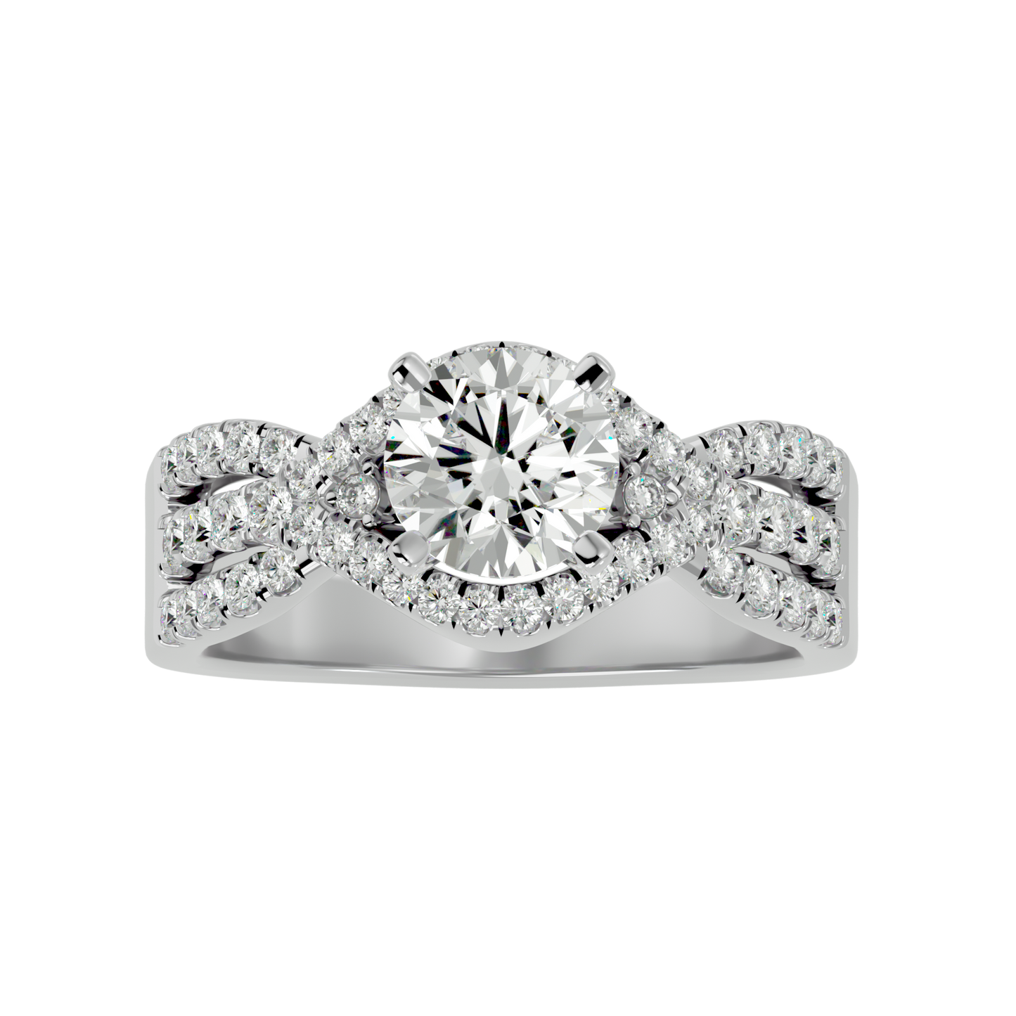 WB5917E 1.0ct - 4.7grams