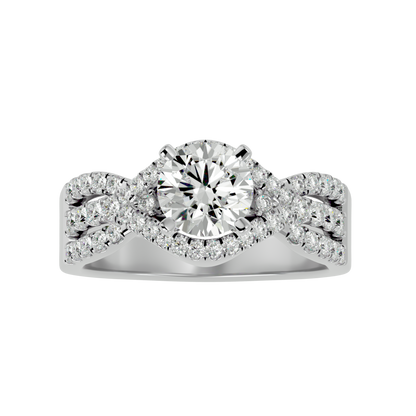 WB5917E 1.0ct - 4.7grams