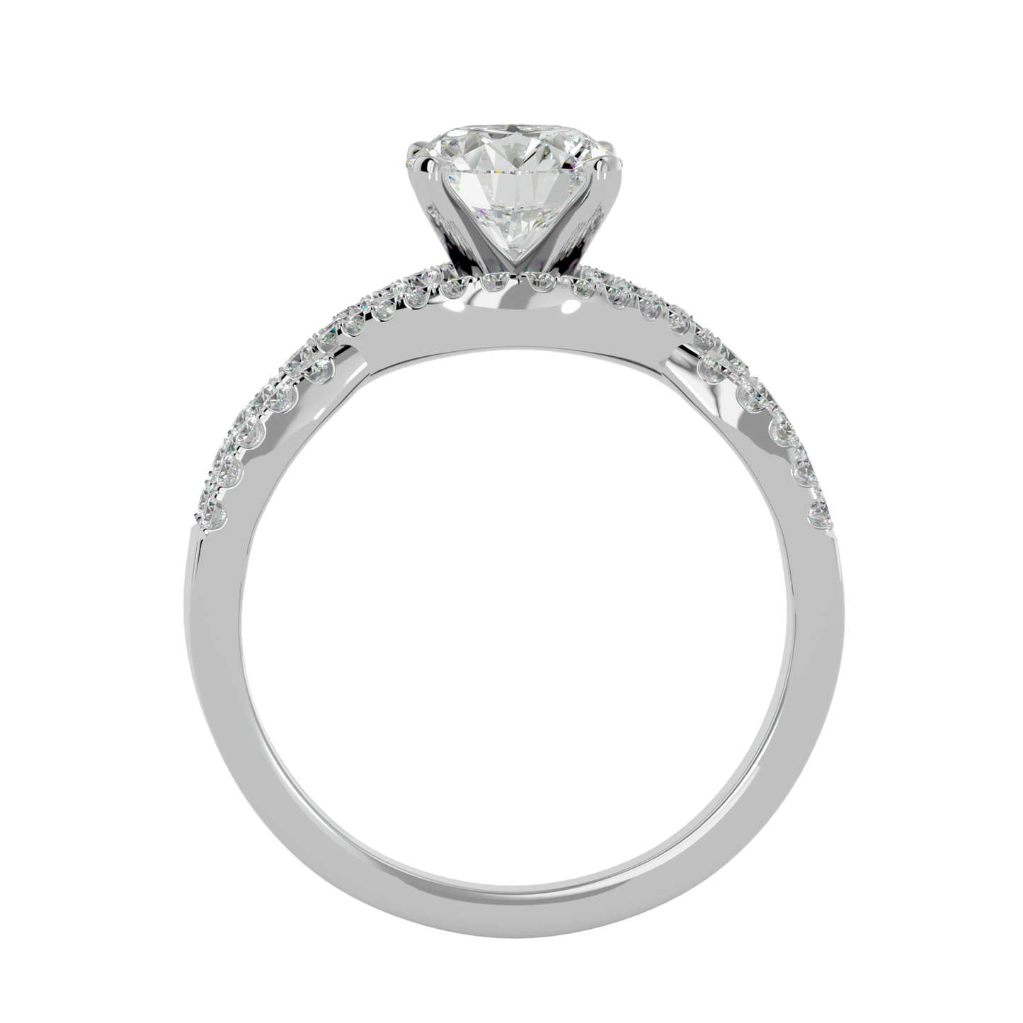 WB5917E 1.0ct - 4.7grams