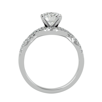 WB5917E 1.0ct - 4.7grams
