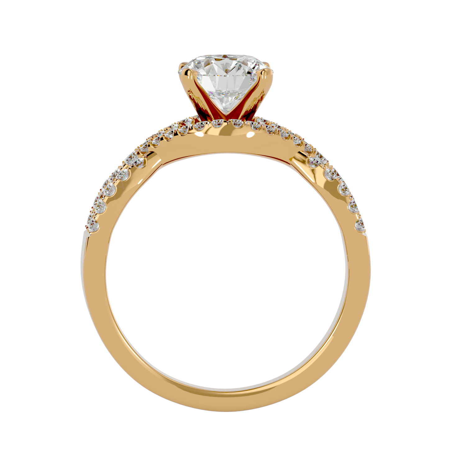 WB5917E 1.0ct - 4.7grams