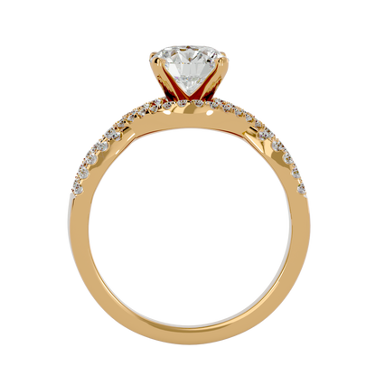 WB5917E 1.0ct - 4.7grams