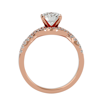 WB5917E 1.0ct - 4.7grams