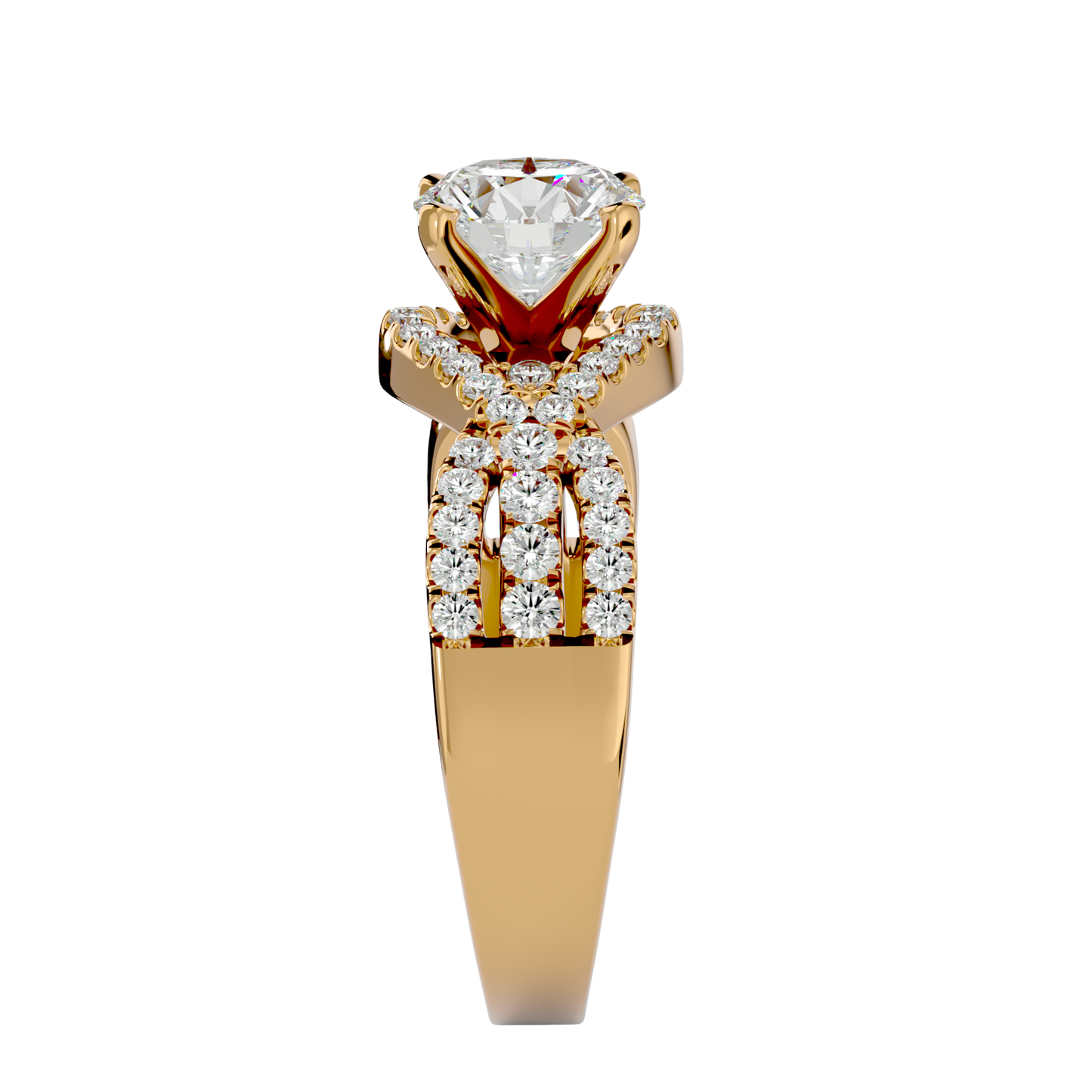 WB5917E 1.0ct - 4.7grams