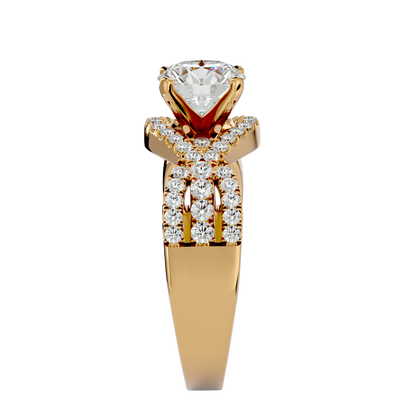 WB5917E 1.0ct - 4.7grams