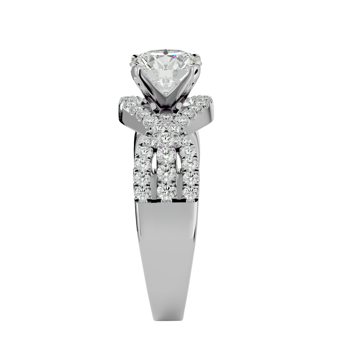 WB5917E 1.0ct - 4.7grams