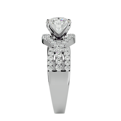 WB5917E 1.0ct - 4.7grams