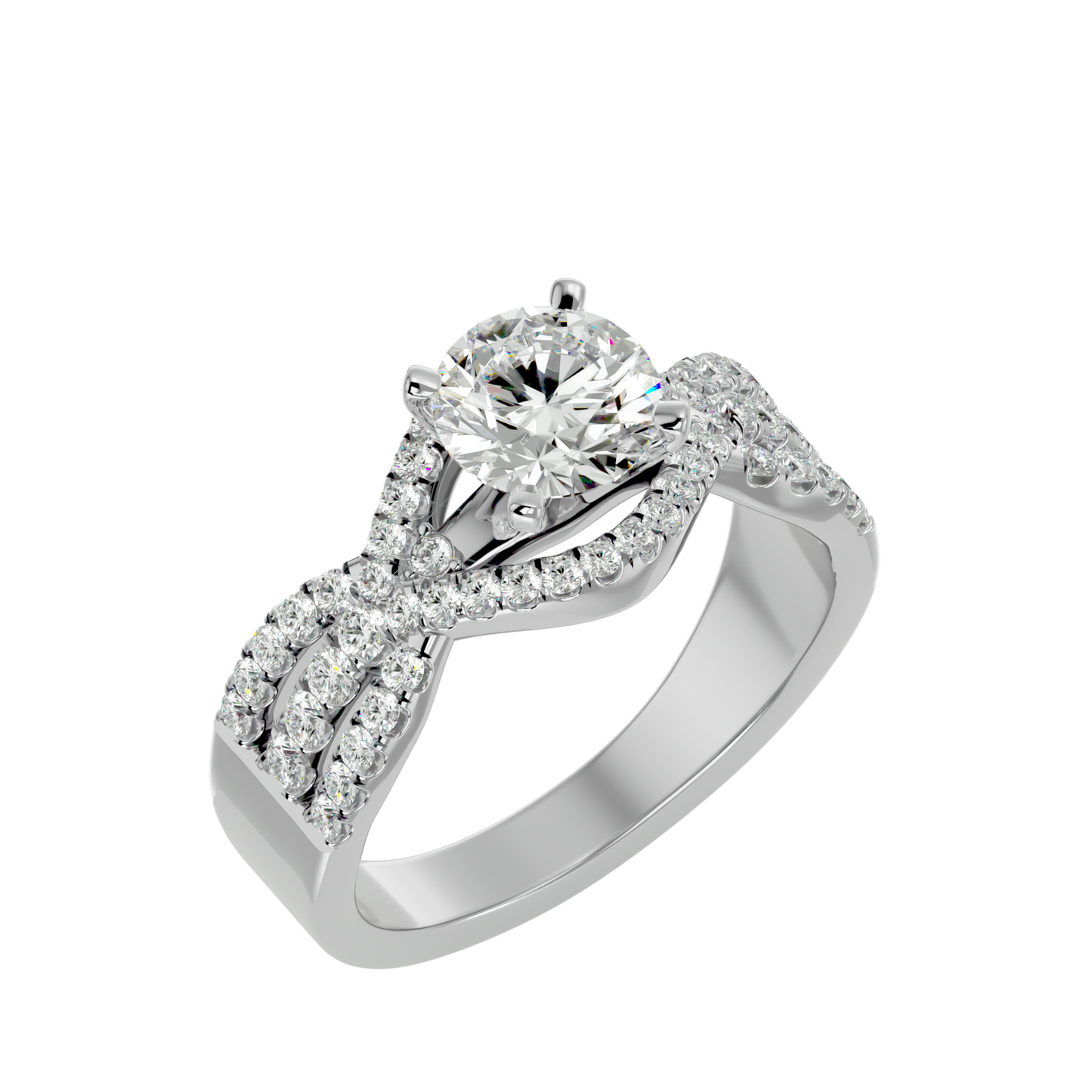 WB5917E 1.0ct - 4.7grams