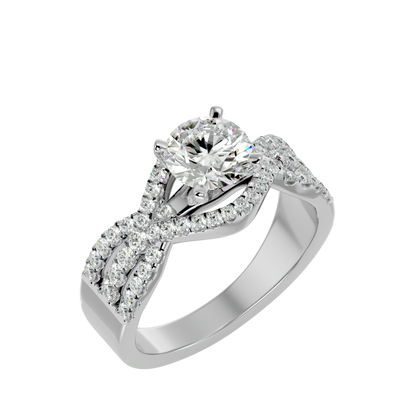 WB5917E 1.0ct - 4.7grams