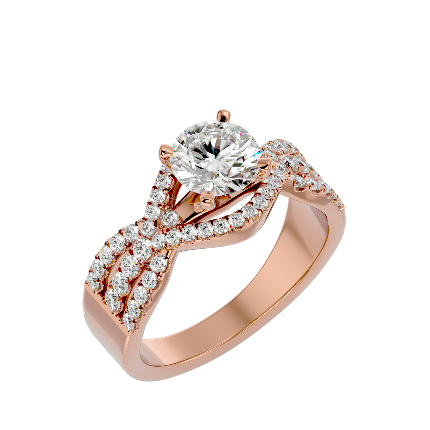 WB5917E 1.0ct - 4.7grams