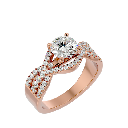 WB5917E 1.0ct - 4.7grams