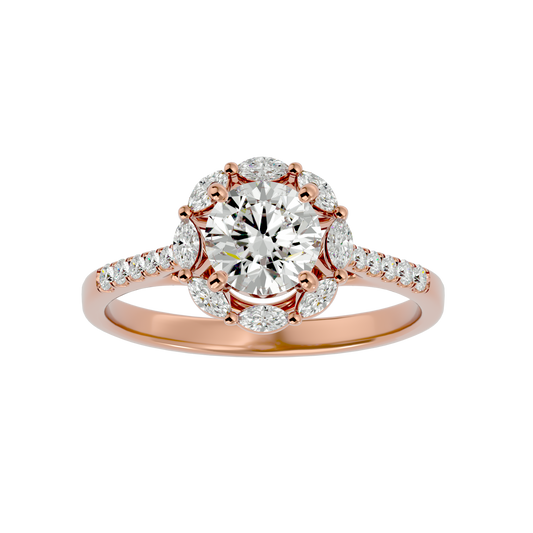 WB5928E 0.3ct - 2.34 grams