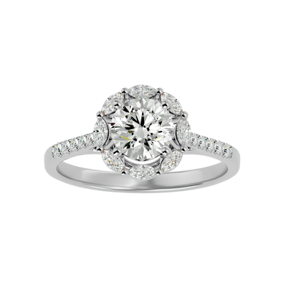 WB5928E 0.3ct - 2.34 grams