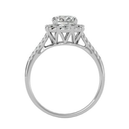 WB5928E 0.3ct - 2.34 grams