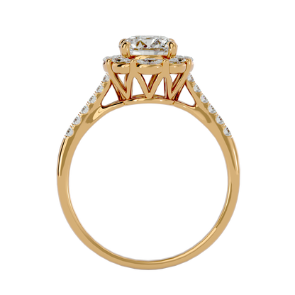 WB5928E 0.3ct - 2.34 grams