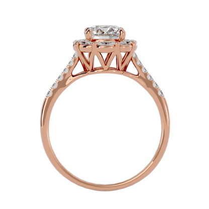 WB5928E 0.3ct - 2.34 grams