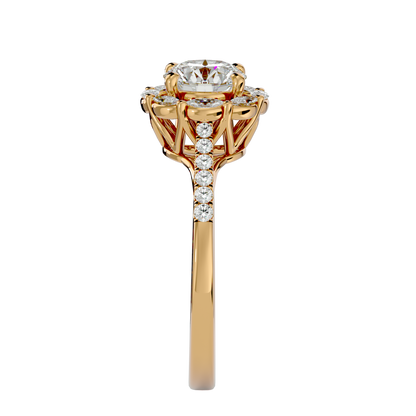 WB5928E 0.3ct - 2.34 grams