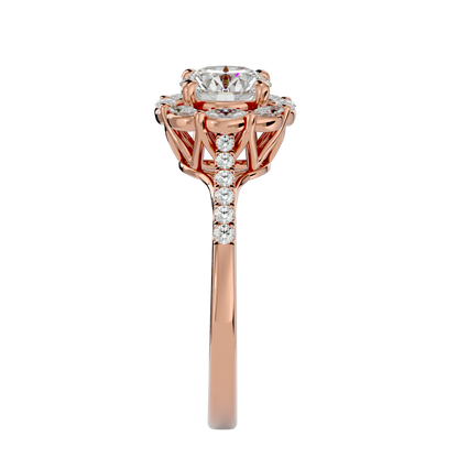 WB5928E 0.3ct - 2.34 grams