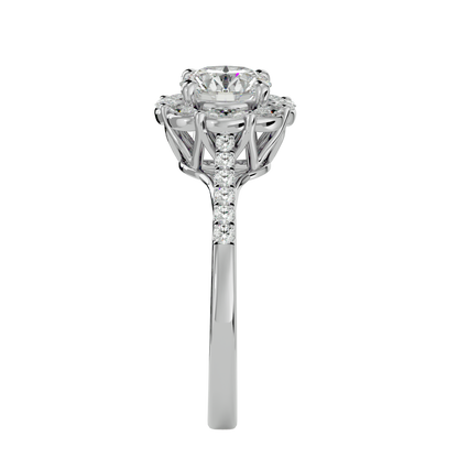 WB5928E 0.3ct - 2.34 grams