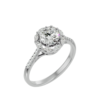 WB5928E 0.3ct - 2.34 grams