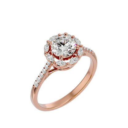 WB5928E 0.3ct - 2.34 grams