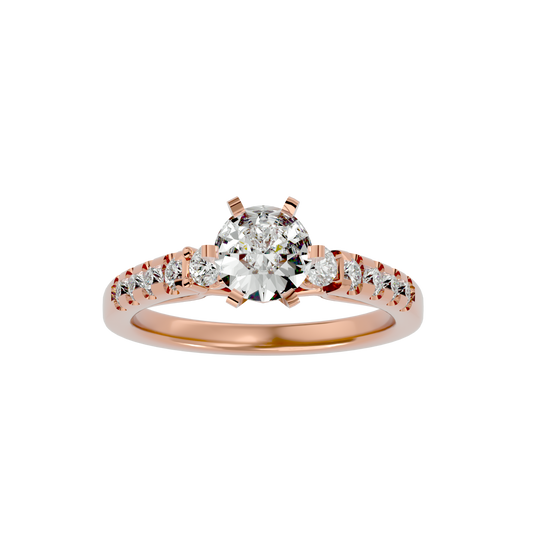 WB5964E 0.5ct - 3.75 grams