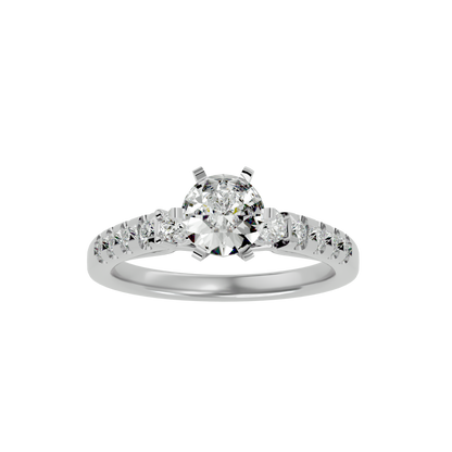 WB5964E 0.5ct - 3.75 grams
