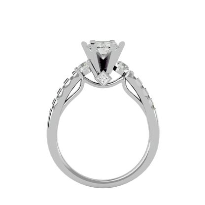 WB5964E 0.5ct - 3.75 grams