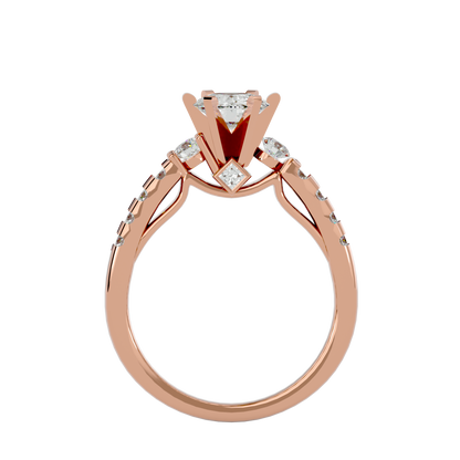 WB5964E 0.5ct - 3.75 grams