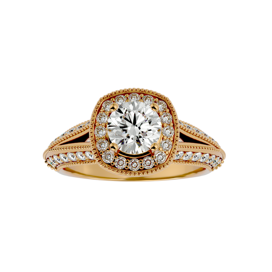 WB5982E 1.08ct - 6.26 grams