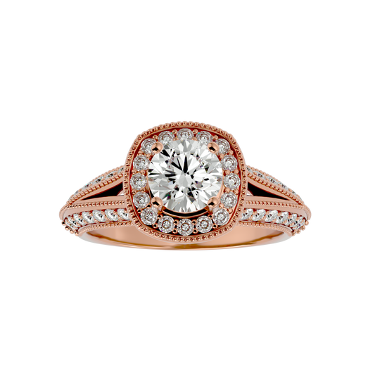 WB5982E 1.08ct - 6.26 grams