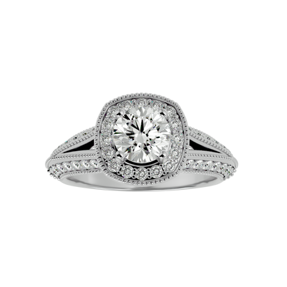 WB5982E 1.08ct - 6.26 grams