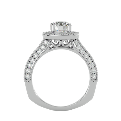 WB5982E 1.08ct - 6.26 grams