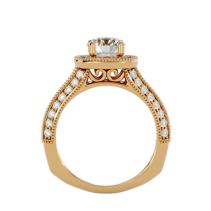 WB5982E 1.08ct - 6.26 grams