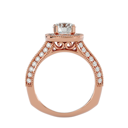 WB5982E 1.08ct - 6.26 grams