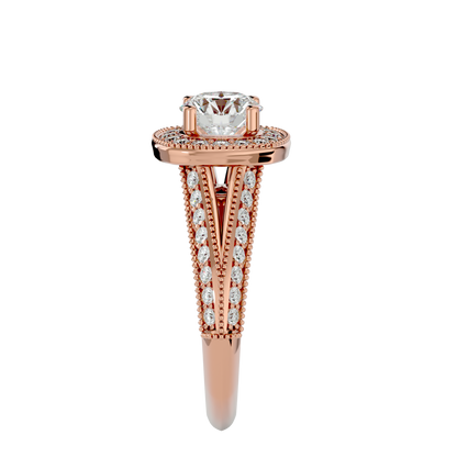 WB5982E 1.08ct - 6.26 grams