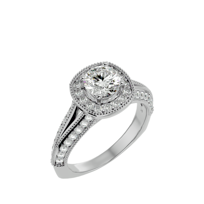WB5982E 1.08ct - 6.26 grams
