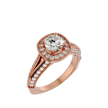WB5982E 1.08ct - 6.26 grams