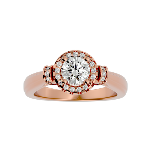 WB5996E 0.81ct - 5.86 grams
