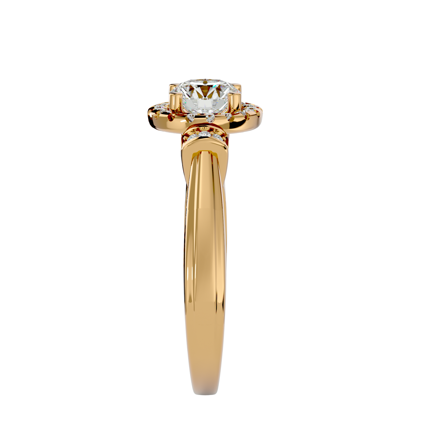 WB5996E 0.81ct - 5.86 grams