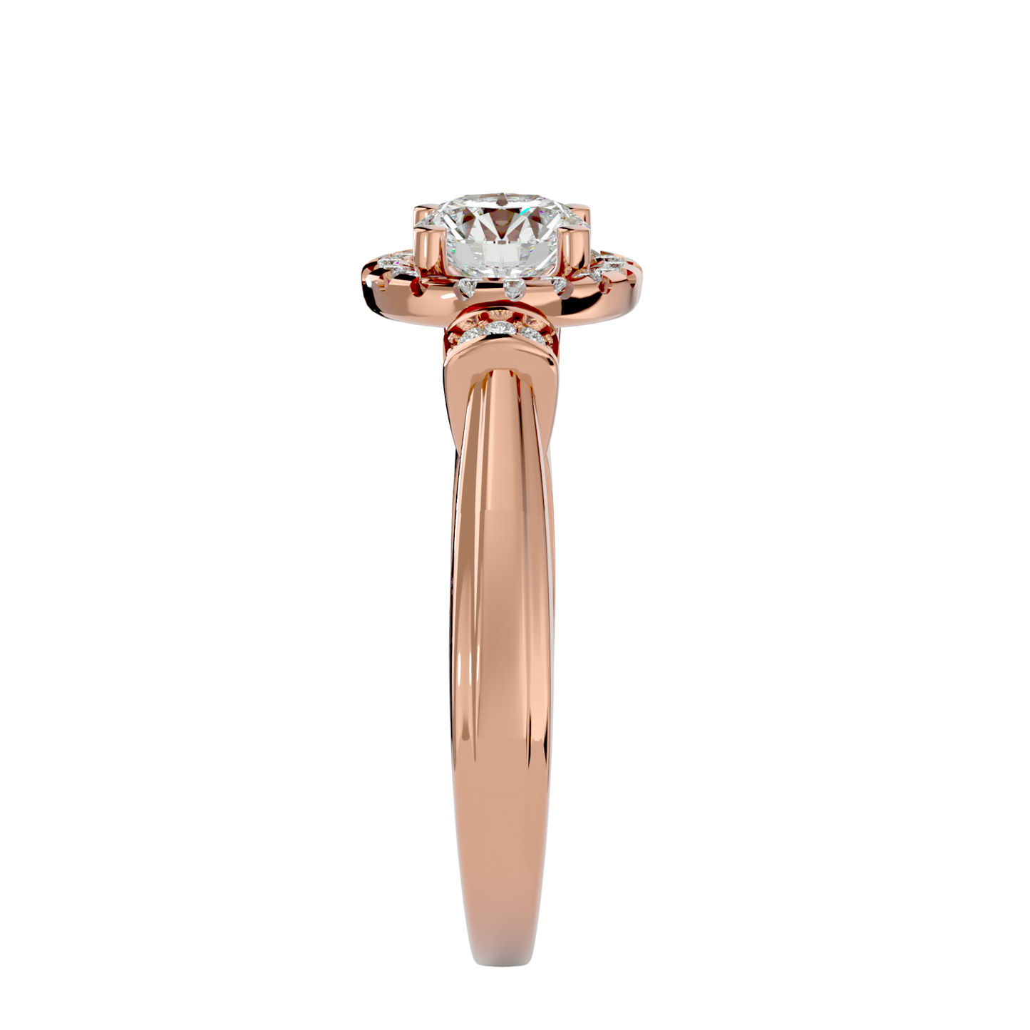 WB5996E 0.81ct - 5.86 grams
