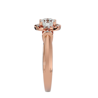 WB5996E 0.81ct - 5.86 grams